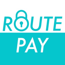 ROUTECODE