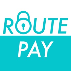 螢幕擷取畫面 (5) ROUTECODE