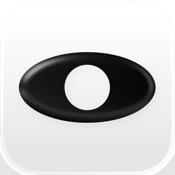 OpenCat - Chat with AI bot