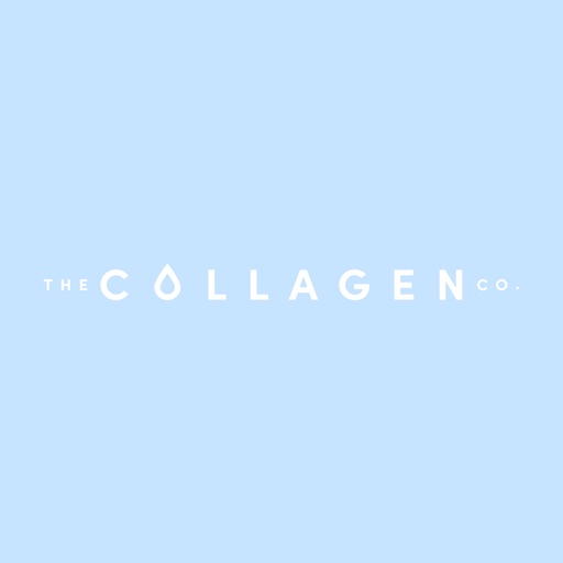 The Collagen Co. US