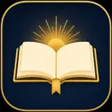 Bilingual Bible Verse & Prayer - Ícone do app
