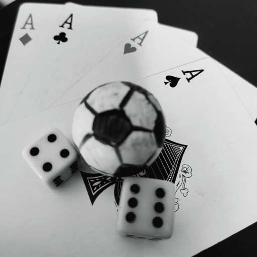Probabilidades no Futebol Uai