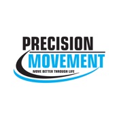 Precision Movement