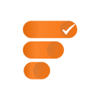 Faleh: Your Personal Assistant - Mohammed Alsaleh