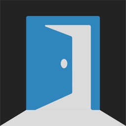 OutThere: Local Events