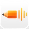 Voxaro App Icon
