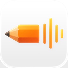 Voxaro