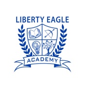 Liberty Eagle Academy