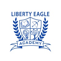 Liberty Eagle Academy