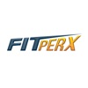 FitPERX icon