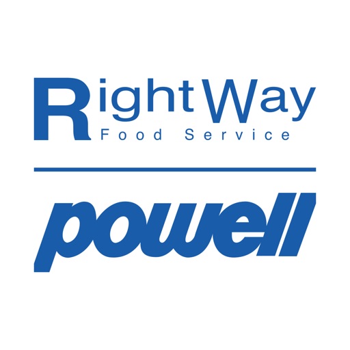 RightWay Food Service
