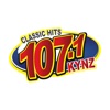Classic Hits 107.1 icon