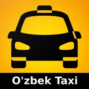 Ozbek Taxi