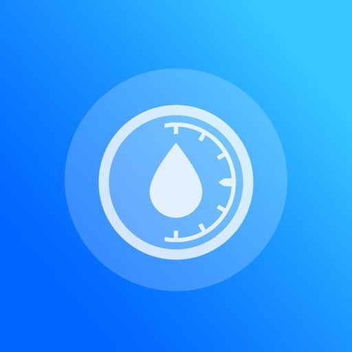 Humidity Window App - Solution