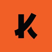 Kaizer: Gym & Fitness Planner