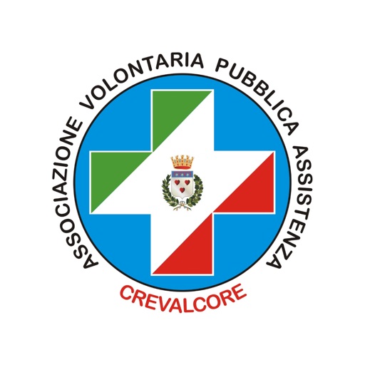 Pubblica Assistenza Crevalcore