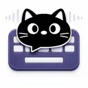 Voice Keyboard: ai keyboard.io