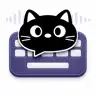 Voice Keyboard: ai keyboard.io