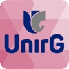 UNIRG PROFESSOR icon