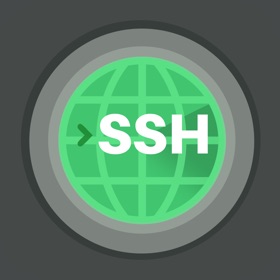 屏幕截图 (10) iTerminal - SSH Telnet Client