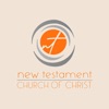 ntcchagerstown icon
