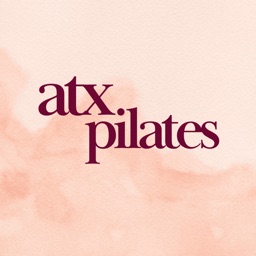 ATX Pilates App