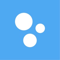 Connectd for Schools app icon - Health & Fitness app for iPhone