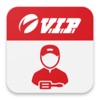 VIP Proasaw icon