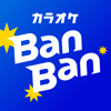 カラオケBanBan - 株式会社シン・コーポレーション