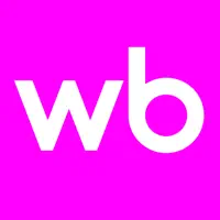 WILDBERRIES