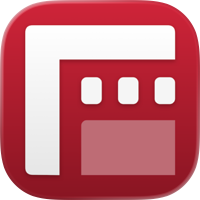 FiLMiC Pro－Profi Video Kamera