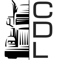 CDL TTP