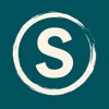 Yes Sensei – Motivation Quotes icon