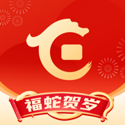 华夏理财