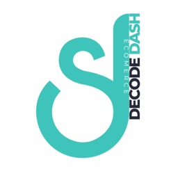 DecodeDash