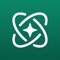 Ask AI - Chat & Get Answerss app icon