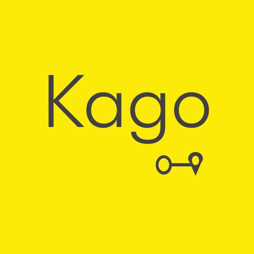 Kago Africa