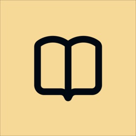 Story Spire AI