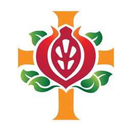 SJGHC Doctor Connect