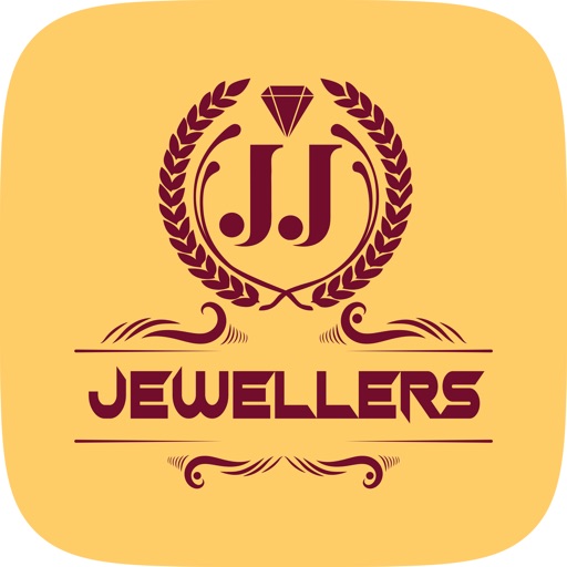 JJ Jewellers