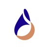 Smart Takaful icon