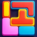 Layer Blast 3D