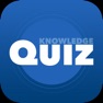 Get General Knowledge Quiz ! for iOS, iPhone, iPad Aso Report
