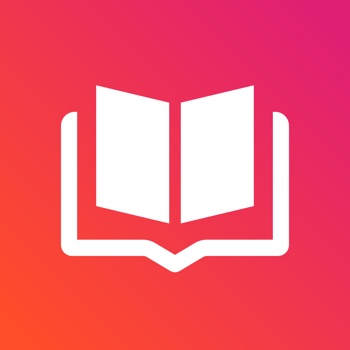 eBoox - fb2 ePub book reader