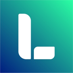 螢幕擷取畫面 (3) Lezin Cloud