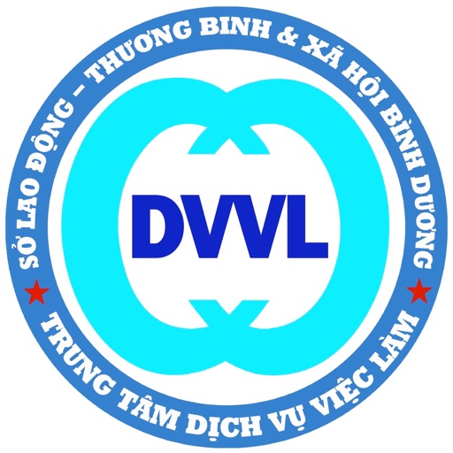 Việc Làm Bình Dương