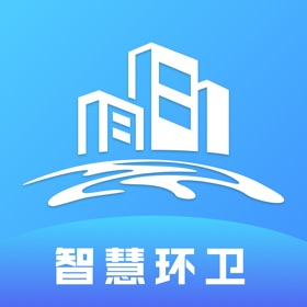 螢幕擷取畫面 (6) 五征智慧环卫