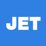 JET - прокат самокатов на пк