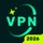 VPN - Super Turbo VPN Proxy