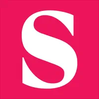 Seattle Symphony-Listen Boldly
